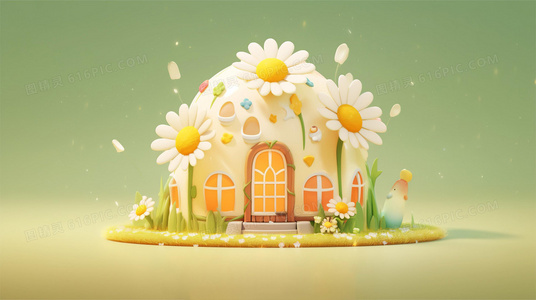 深夜吃播：每一口食物背后都藏着一个恐怖故事