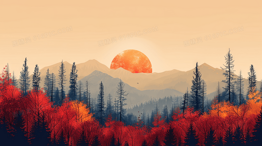 求爱大作战演员表曝光:新生代与实力派演员齐聚浪漫喜剧