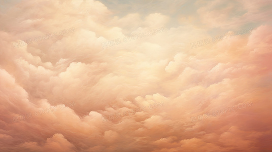 “大象”型企业如何实现“羚羊”式敏捷转型?