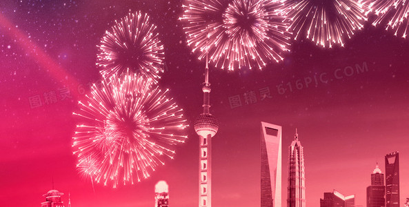 潮汐记忆：她们与未愈合的昨日