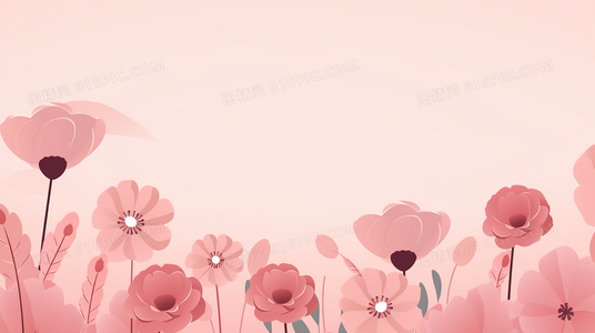 水淼淼夫人哪里跑:一场精心设计的爱情追逃