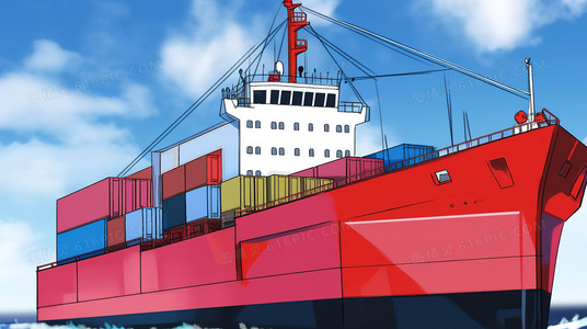 暗流2025主创团队访谈：创作背后的故事