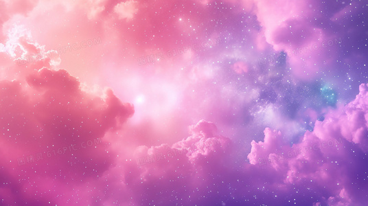 紫禁城的色彩秩序：红墙绿瓦与黄瓦黑字的权力空间建构