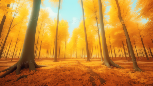 双面英雄：在正义与背叛之间的致命抉择