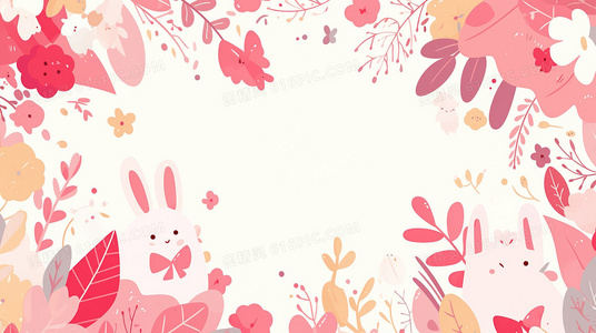 不止于胜负:超机智青年大会中的成长叙事与价值启示