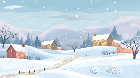 跨越迷茫:迷失少女对当代青年的人生启示