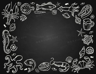 当心动遇上现实:她的价值由谁定义?