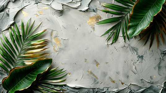 韩剧Face Me：在科技与人性边缘，寻找丢失的自我