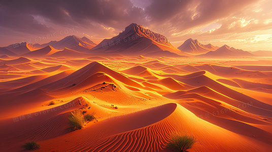 妈阁是座城免费观看指南:合法渠道与深度解析