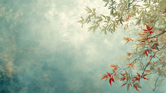 角色对照现实：湄公河行动演员表与原型人物关联揭秘