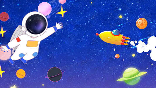 幸福记忆会“褪色”吗?关于遗忘与珍藏的心理真相