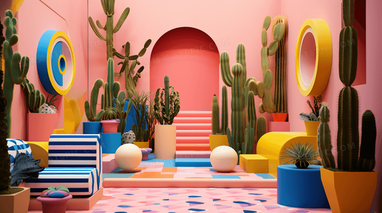 暗影中的较量!尖峰对决之古墓神兵守护失落文明