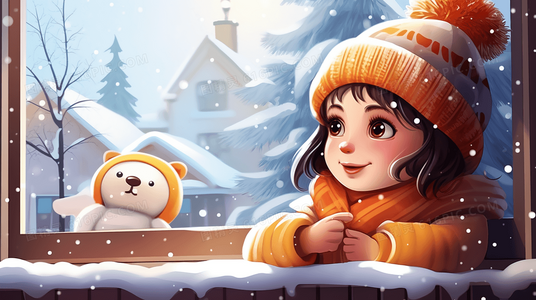 九重冢下胭脂劫：被皇权埋葬的温柔乡