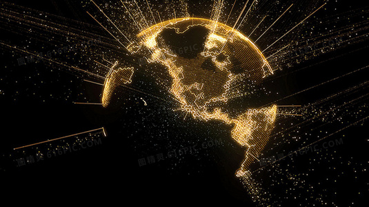 血色使命：红色警探的终极对决