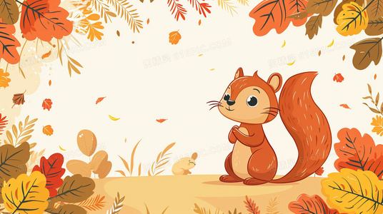 贝克汉姆的冒险精神:盘点他最大胆的七次发型实验