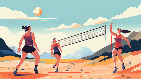 小兔子大梦想：闯堂兔大电影中的角色成长之路