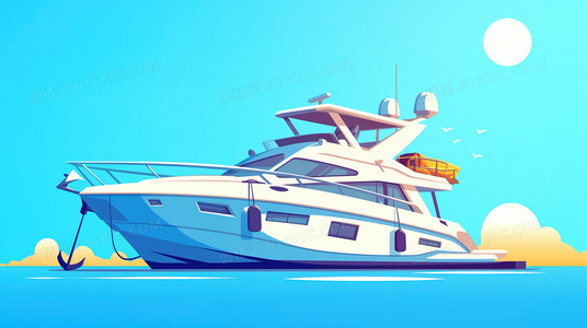 专业形象塑造：女销售必备的衣橱单品与搭配技巧