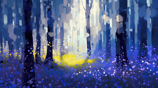 细节决定成败——家政女孩2019中的专业精神启示