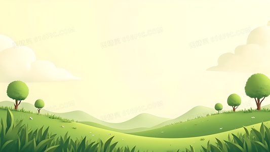 破解幻影:<伊贺忍法帖阳炎>中的密术与策略