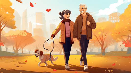 幕后卡司揭秘：叛影浪客演员表完整名单公开