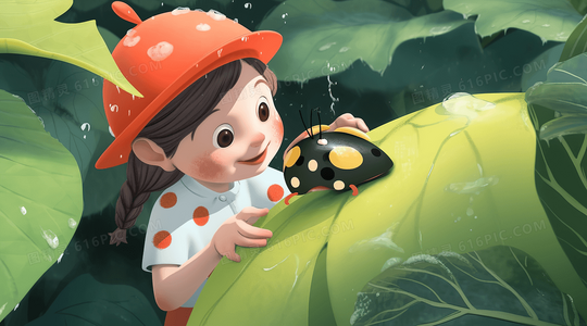 适合幕后制作或导演访谈类内容。