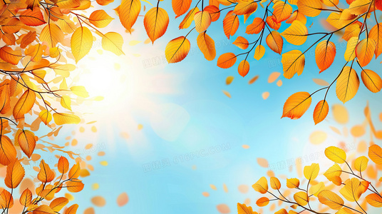 舞社风云再起:第二季导师阵容与赛制全面升级