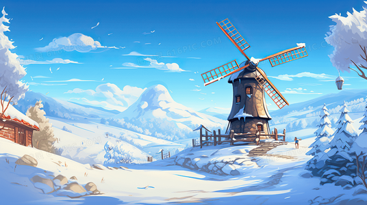 潜入深渊！怪物弹珠亚特兰蒂斯全新关卡解析