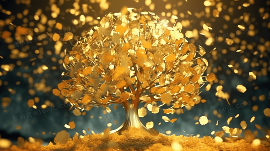 按小时计价的团圆饭：出租家庭现象观察