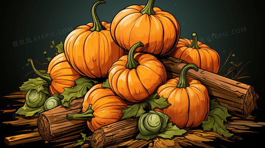 你是我兄弟配乐分析：那些触动心弦的怀旧旋律