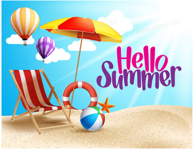 扎纸匠手记：我在阴阳交界处开店的三十年