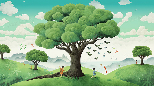 移动迷城机关速通技巧：减少90%卡关时间