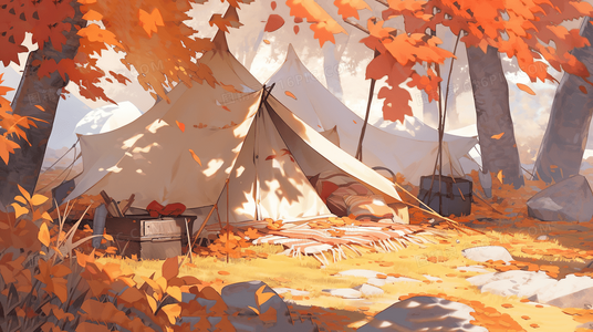 蓝色监狱第二季在线免费观看，解锁热血足球新篇章