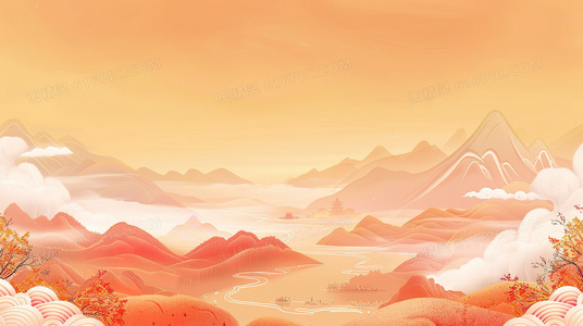 红曲米搭档揭秘：这些食物让降血脂效果翻倍