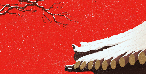 从旋律到歌词：我亲爱的小淘气如何捕捉纯真时光