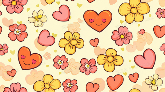 永恒的对白：三十句莎翁台词中的情感、权力与存在之思