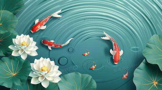 法国喜剧梦之队：圣特鲁佩斯的警察演员阵容如何成就经典