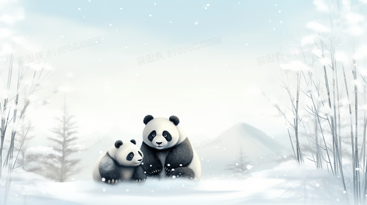 镜中回廊：安娜的时空迷局