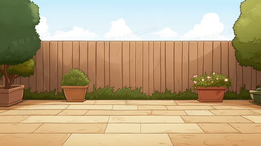 专访斑马DJ制作人：当自然灵感遇见科技节拍