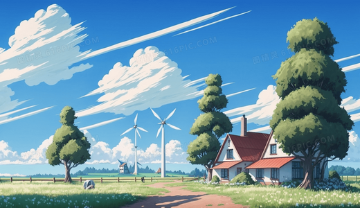 完整版资源释出！恶魔校花2揭秘双面校花的复仇与救赎