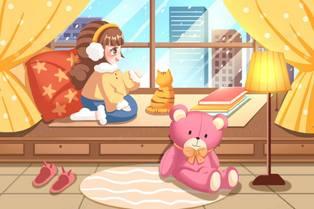 当托尔斯泰遇见微笑:俄罗斯情感表达的文化史切片