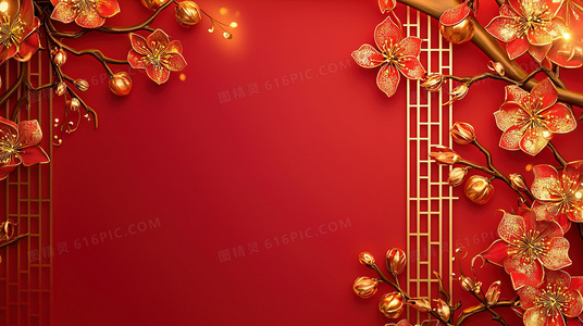 从纯洁心灵看小众电影的票房困境与突破可能