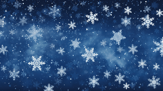 深度解析妖妃在上演员表：角色关系与演员背景全揭秘