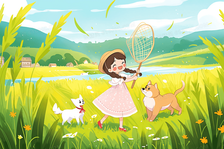 探案录财宝大劫案是第几集？案件关键剧情解析