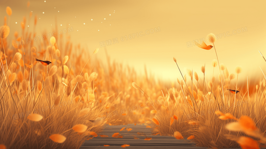 最后一程的温暖:临终关怀护工与患者的生命对话