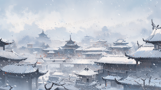 在生命倒计时中讲述恐怖故事:黑暗中的治愈与救赎