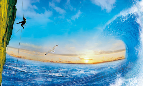 灰烬中重生：流亡暗骑的王国暗涌