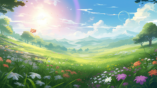 峰会惊变：从谈判桌到修罗场