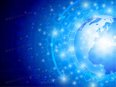 竹马他总在心动,对象却不止我一个