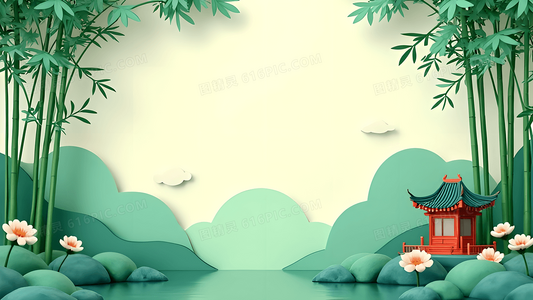 吸引力悖论：为何我们会被“不该吸引”的人吸引