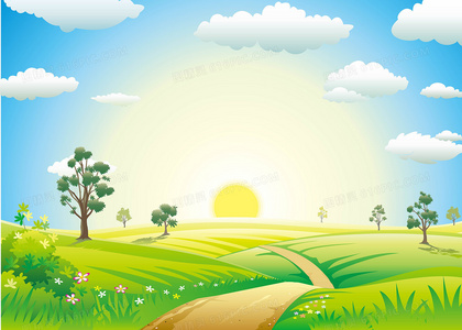 走出“贫困叙事”：俺不是贫困户中的个体声音